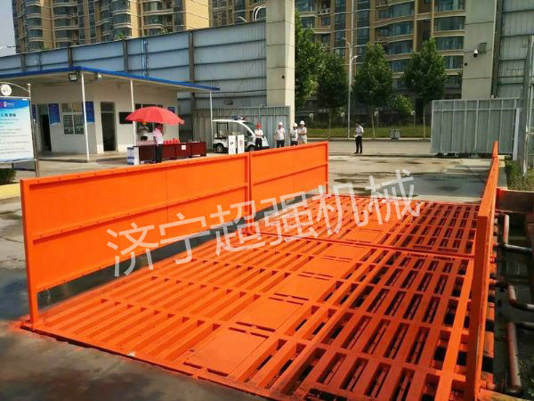 睿湖壹號(hào)(濟(jì)寧鑫聲玉城置業(yè)有限公司)